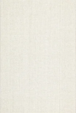 VM-Carpet Esmeralda villa-paperinarumatto