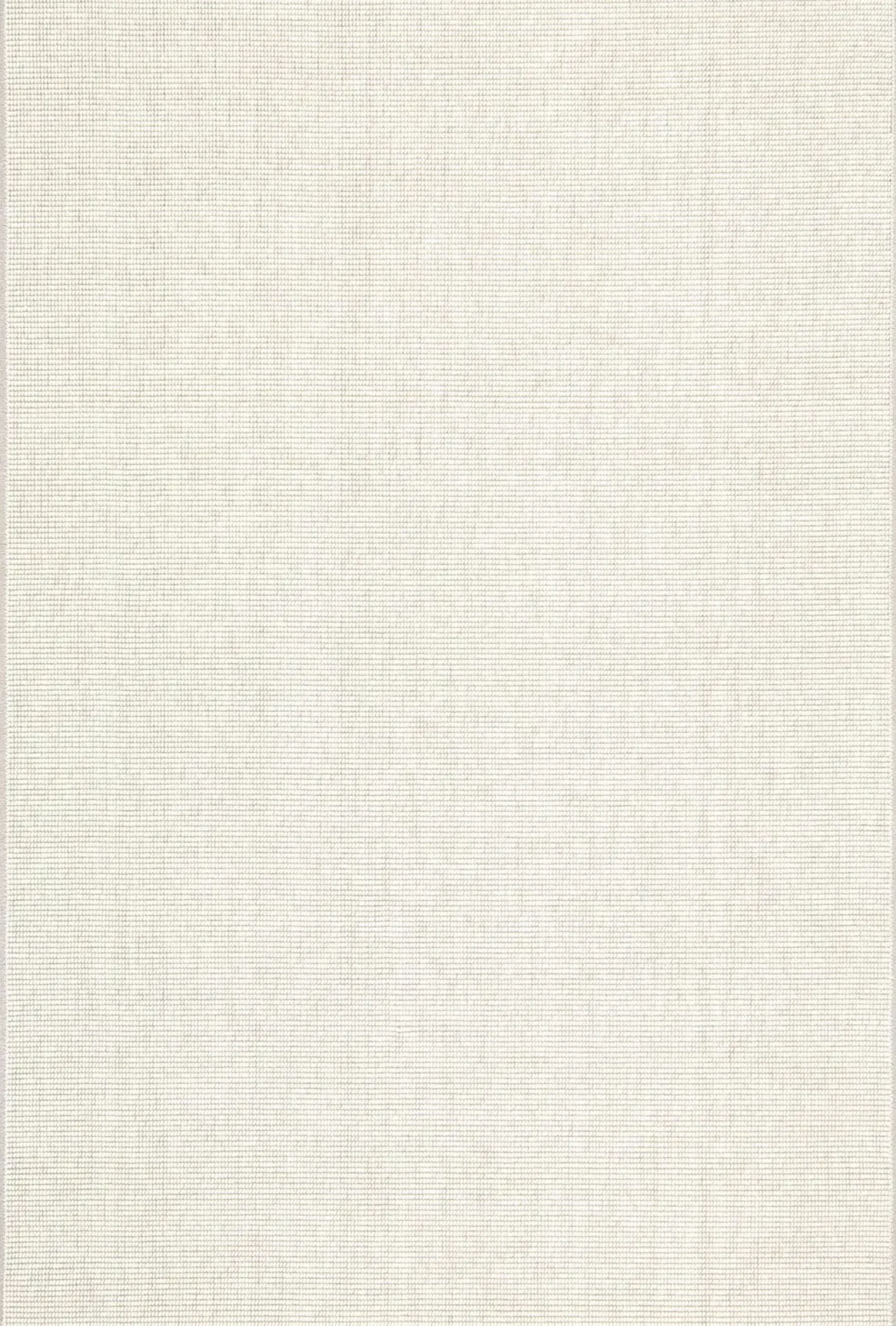 VM-Carpet Esmeralda villa-paperinarumatto