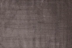 VM-Carpet Hattara nukkamatto