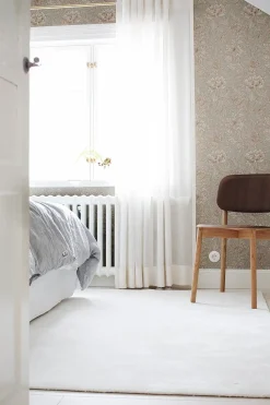VM-Carpet Hattara nukkamatto