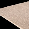 VM-Carpet Hattara nukkamatto 133x200cm beige