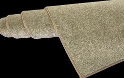 VM-Carpet Hattara nukkamatto