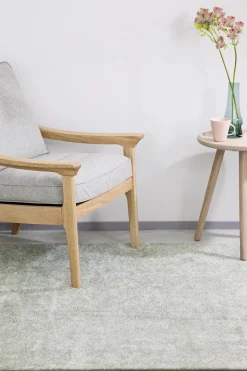 VM-Carpet Hattara nukkamatto