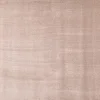 VM-Carpet Hattara nukkamatto 160x230cm beige