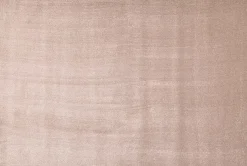 VM-Carpet Hattara nukkamatto 160x230cm beige