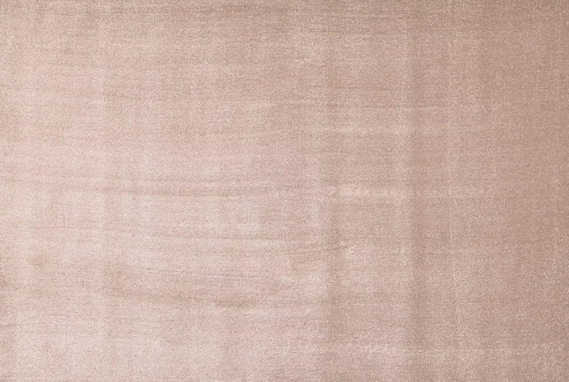 VM-Carpet Hattara nukkamatto 160x230cm beige