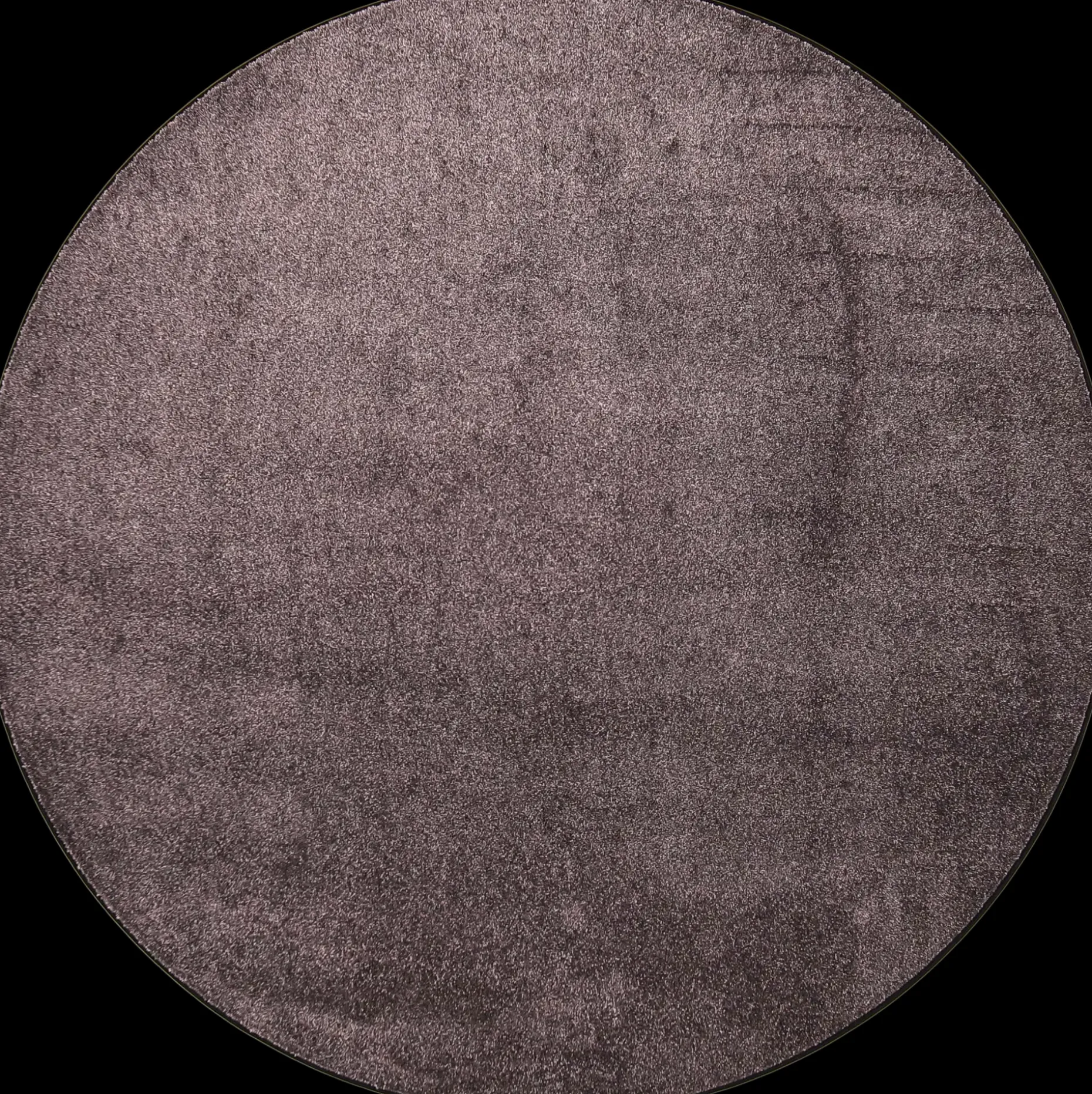 VM-Carpet Hattara nukkamatto