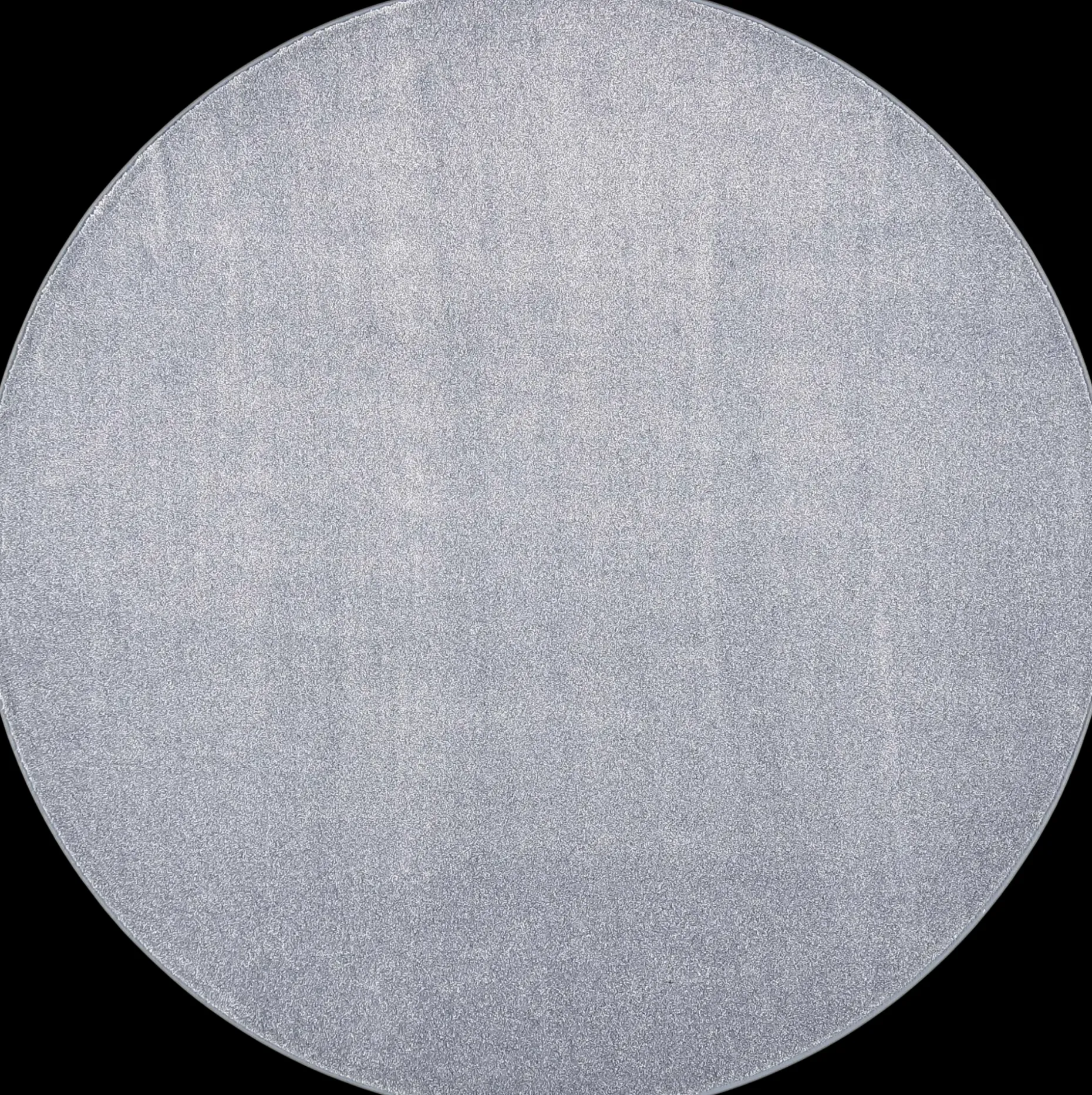 VM-Carpet Hattara nukkamatto