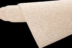 VM-Carpet Hehku villamatto