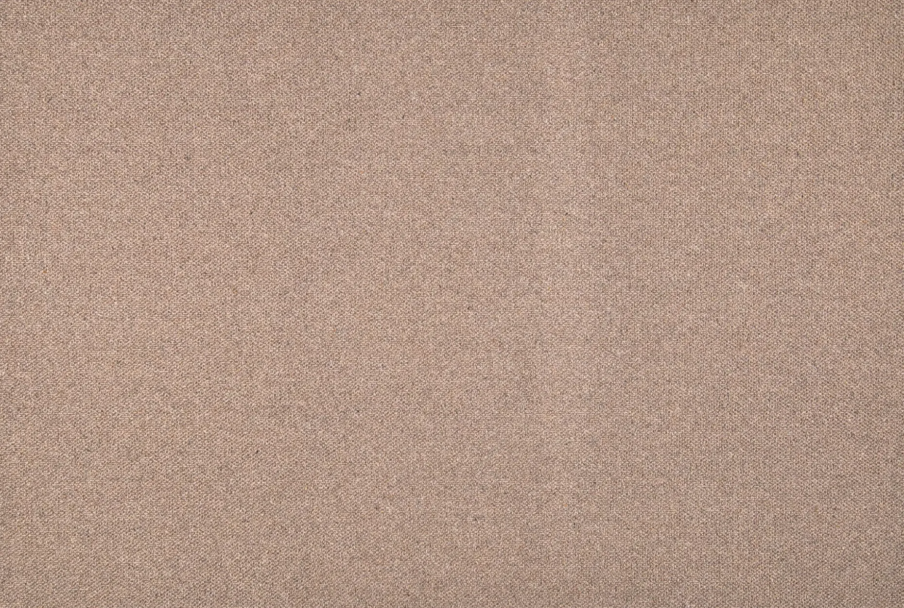 VM-Carpet Hiillos villamatto