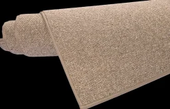 VM-Carpet Hiillos villamatto