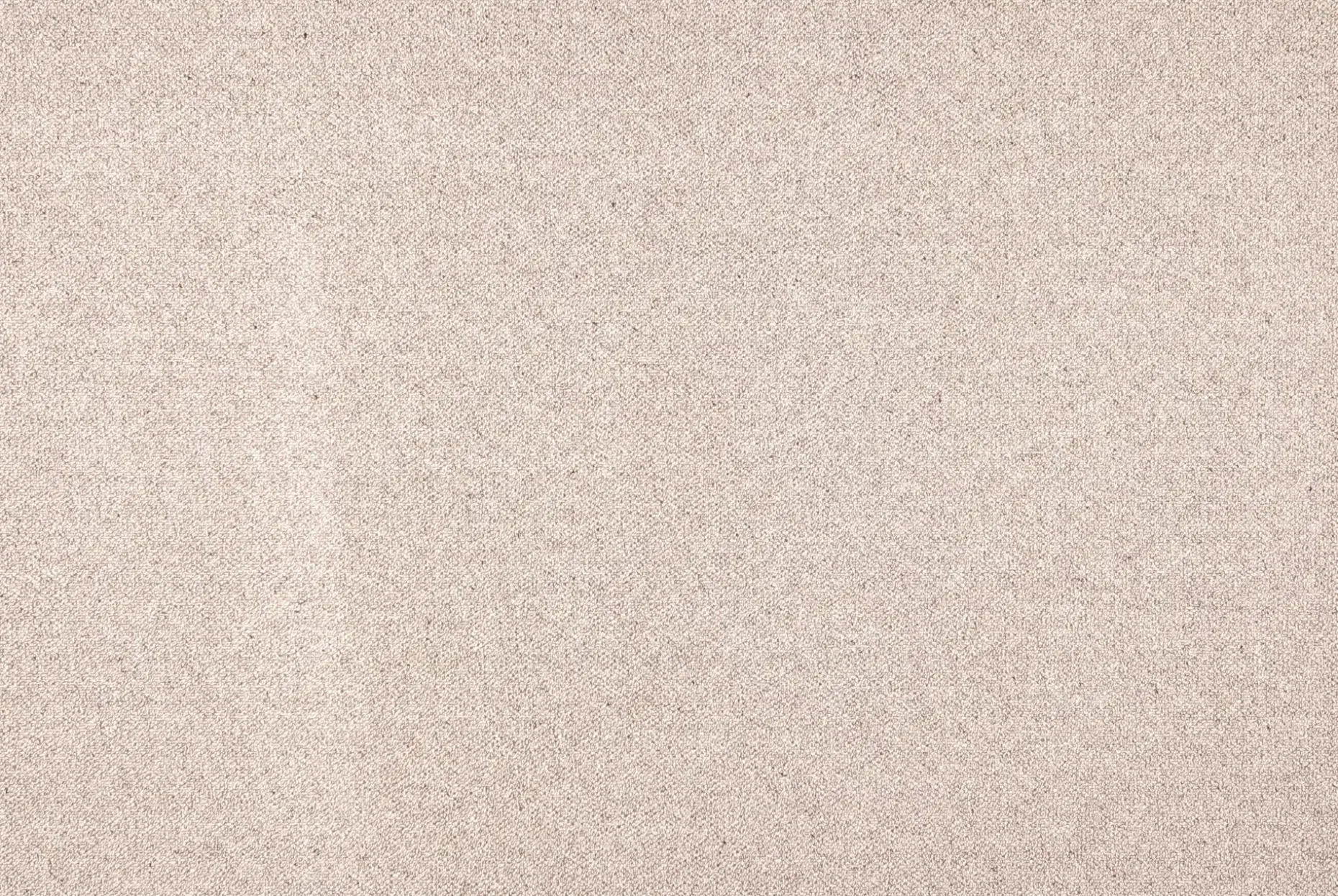VM-Carpet Hiillos villamatto