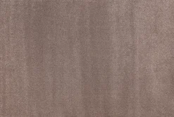 VM-Carpet Kide nukkamatto