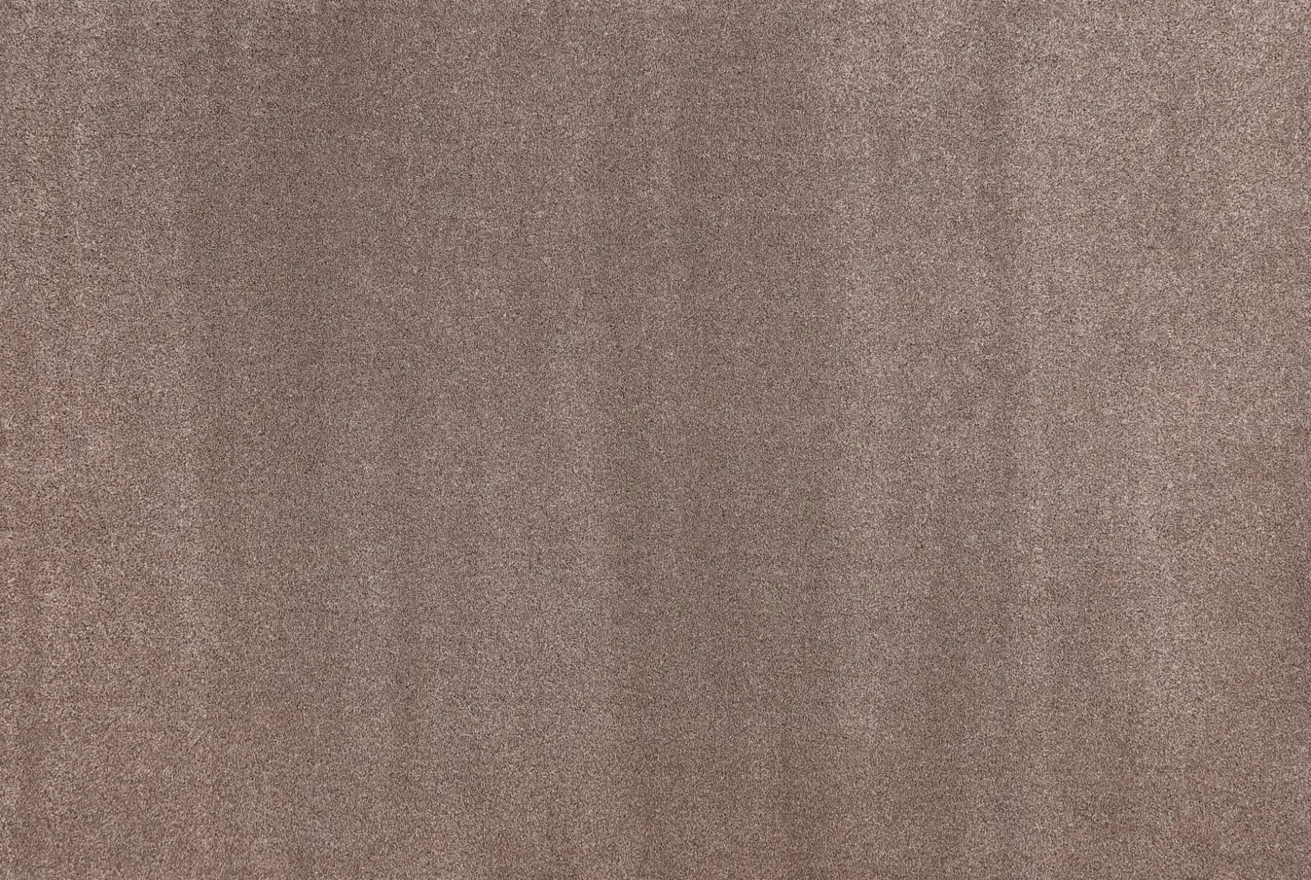 VM-Carpet Kide nukkamatto