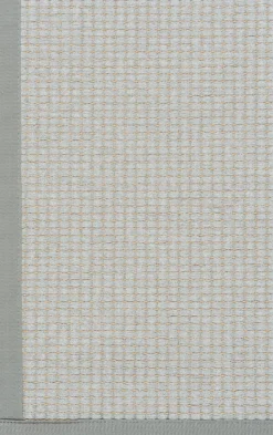 VM-Carpet Lyyra puuvillamatto