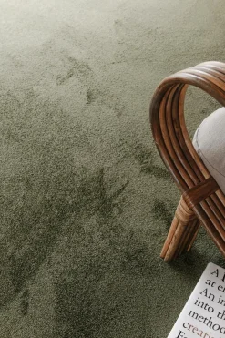 VM-Carpet Onni nukkamatto