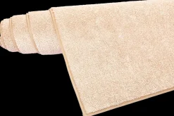 VM-Carpet Onni nukkamatto