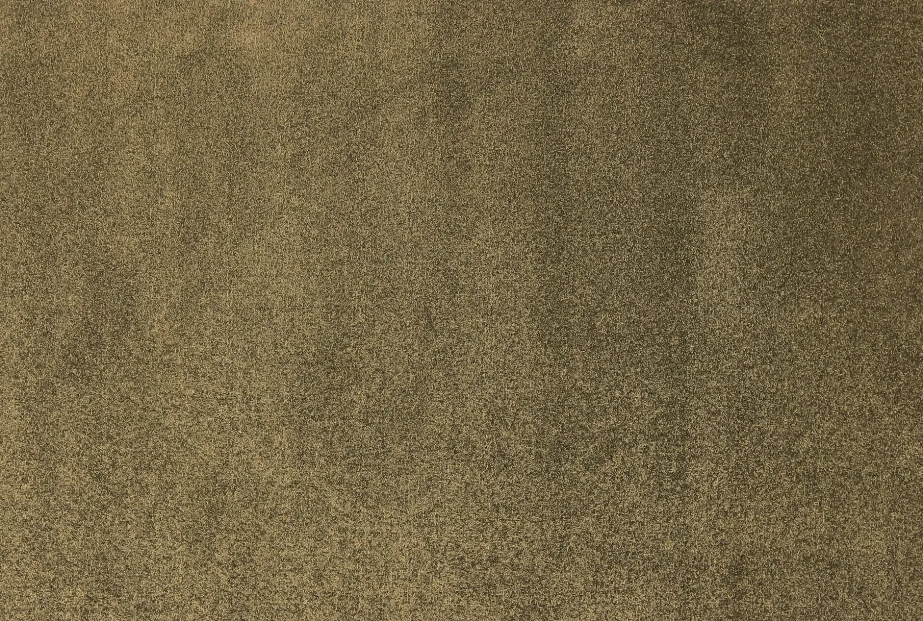 VM-Carpet Onni nukkamatto