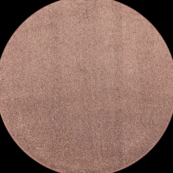 VM-Carpet Onni nukkamatto