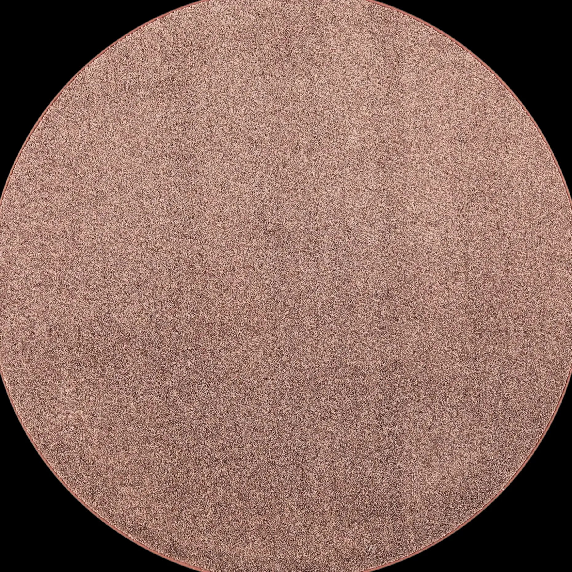 VM-Carpet Onni nukkamatto