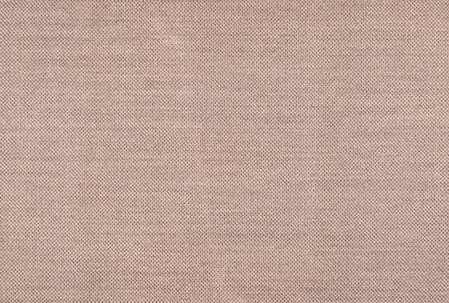 VM-Carpet Panama sisalmatto