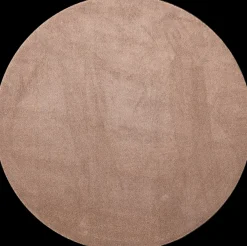 VM-Carpet Puuteri nukkamatto