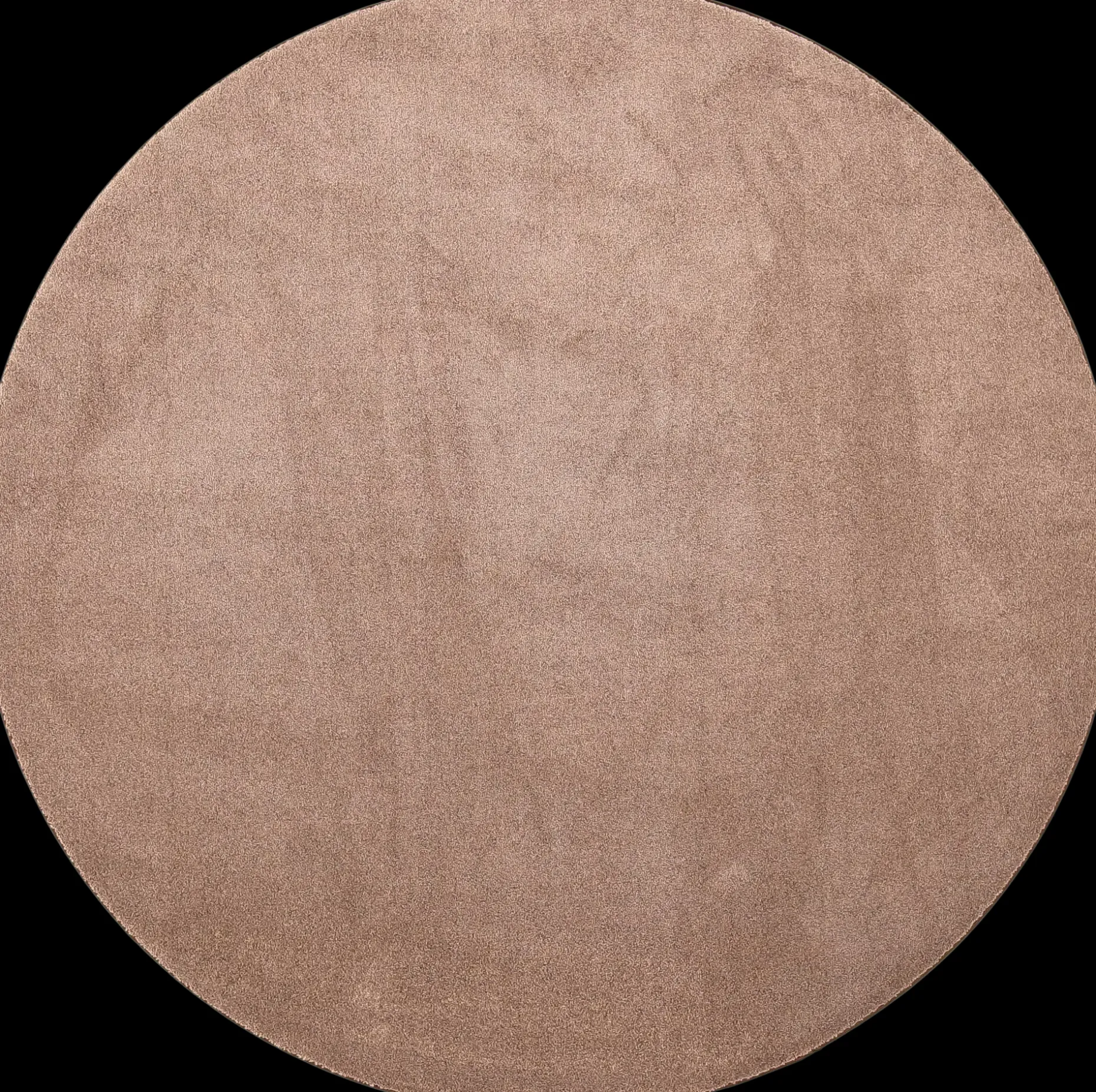 VM-Carpet Puuteri nukkamatto