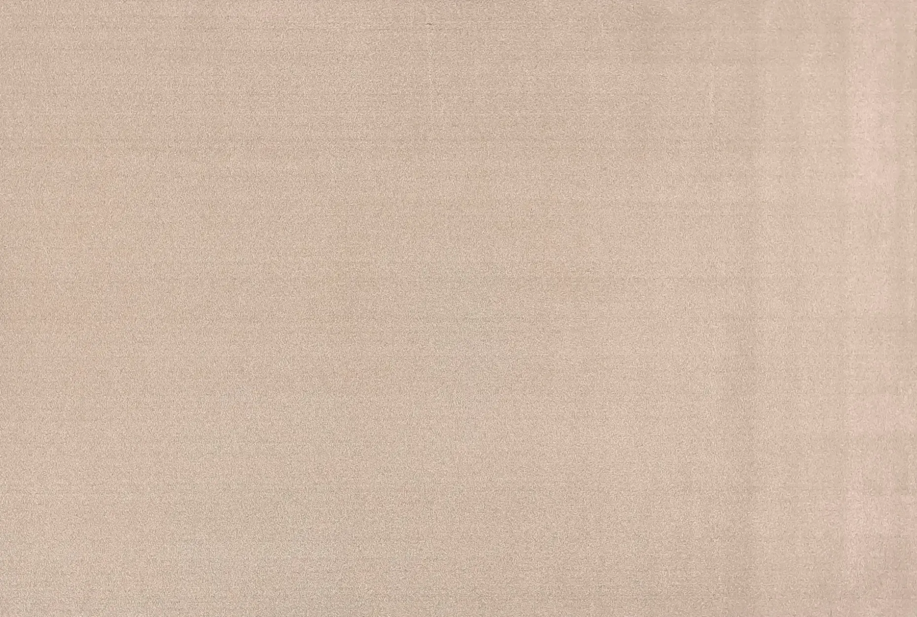 VM-Carpet Puuteri nukkamatto