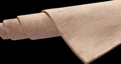 VM-Carpet Puuteri nukkamatto