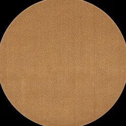 VM-Carpet Puuteri nukkamatto