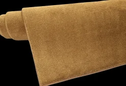 VM-Carpet Puuteri nukkamatto