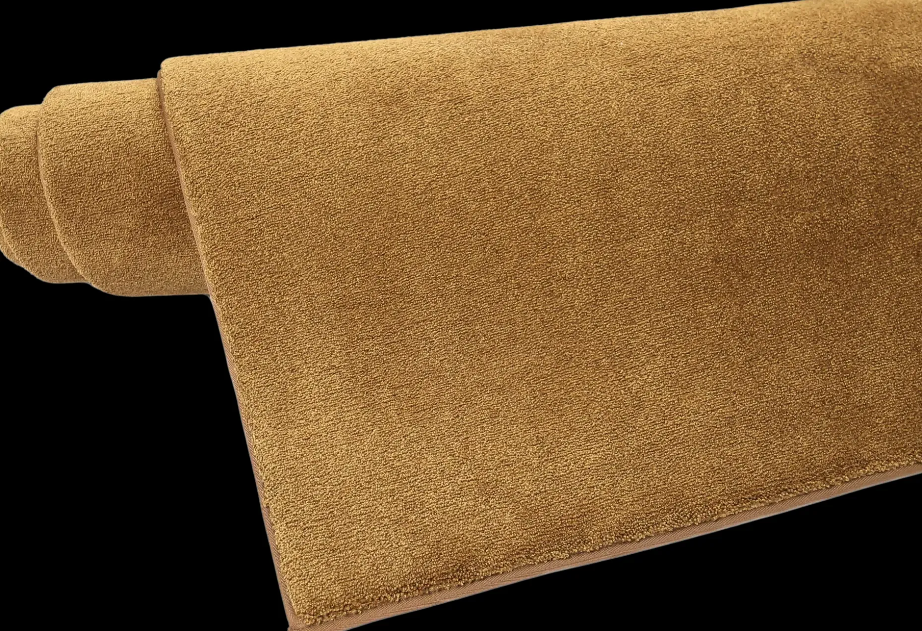 VM-Carpet Puuteri nukkamatto