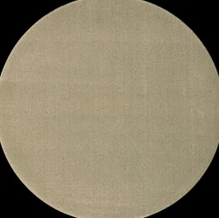 VM-Carpet Puuteri nukkamatto