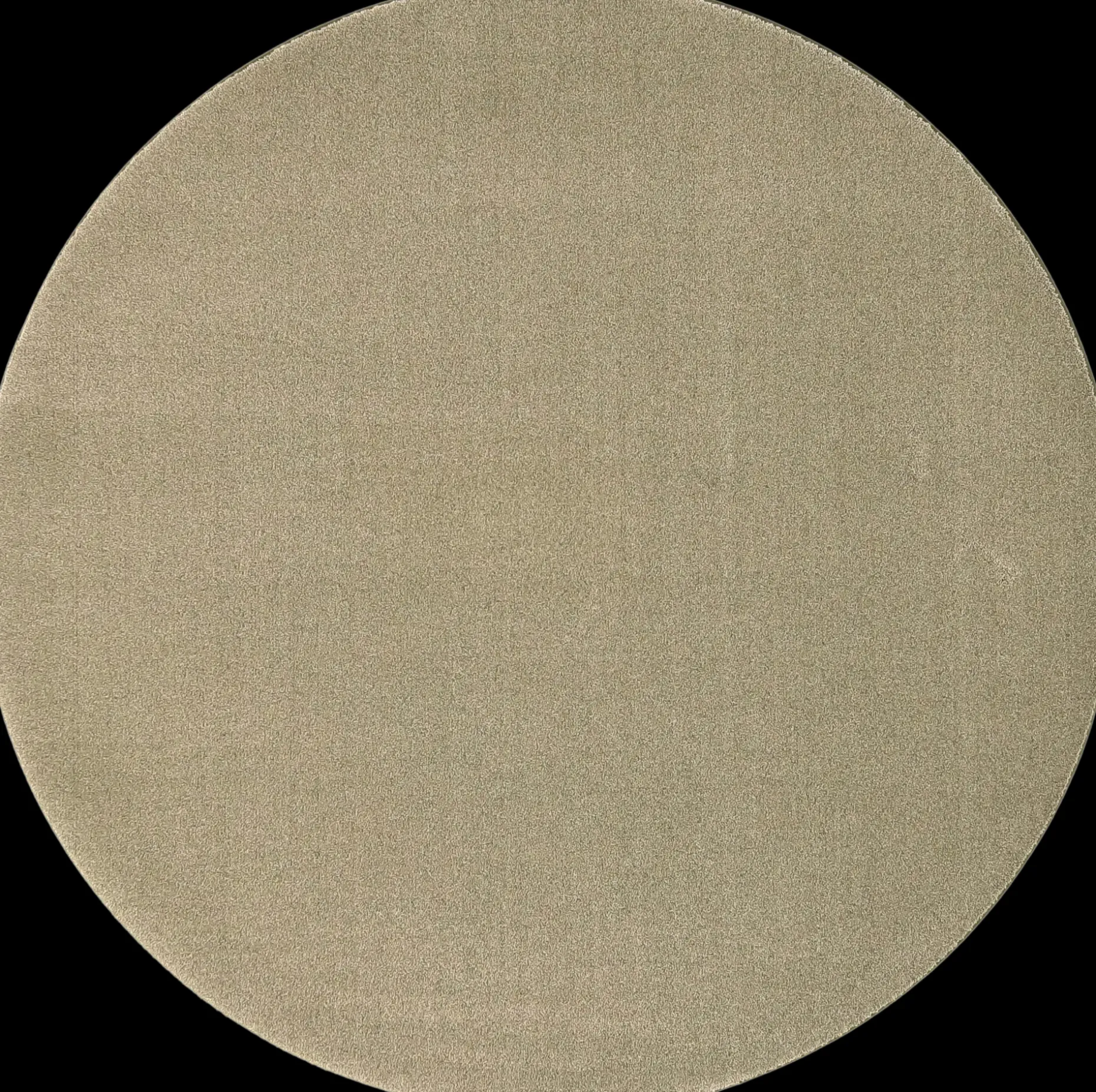 VM-Carpet Puuteri nukkamatto