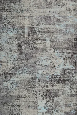 VM-Carpet Rustiikki matto