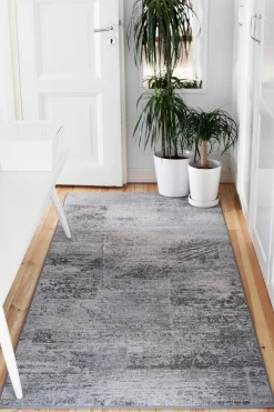 VM-Carpet Rustiikki matto