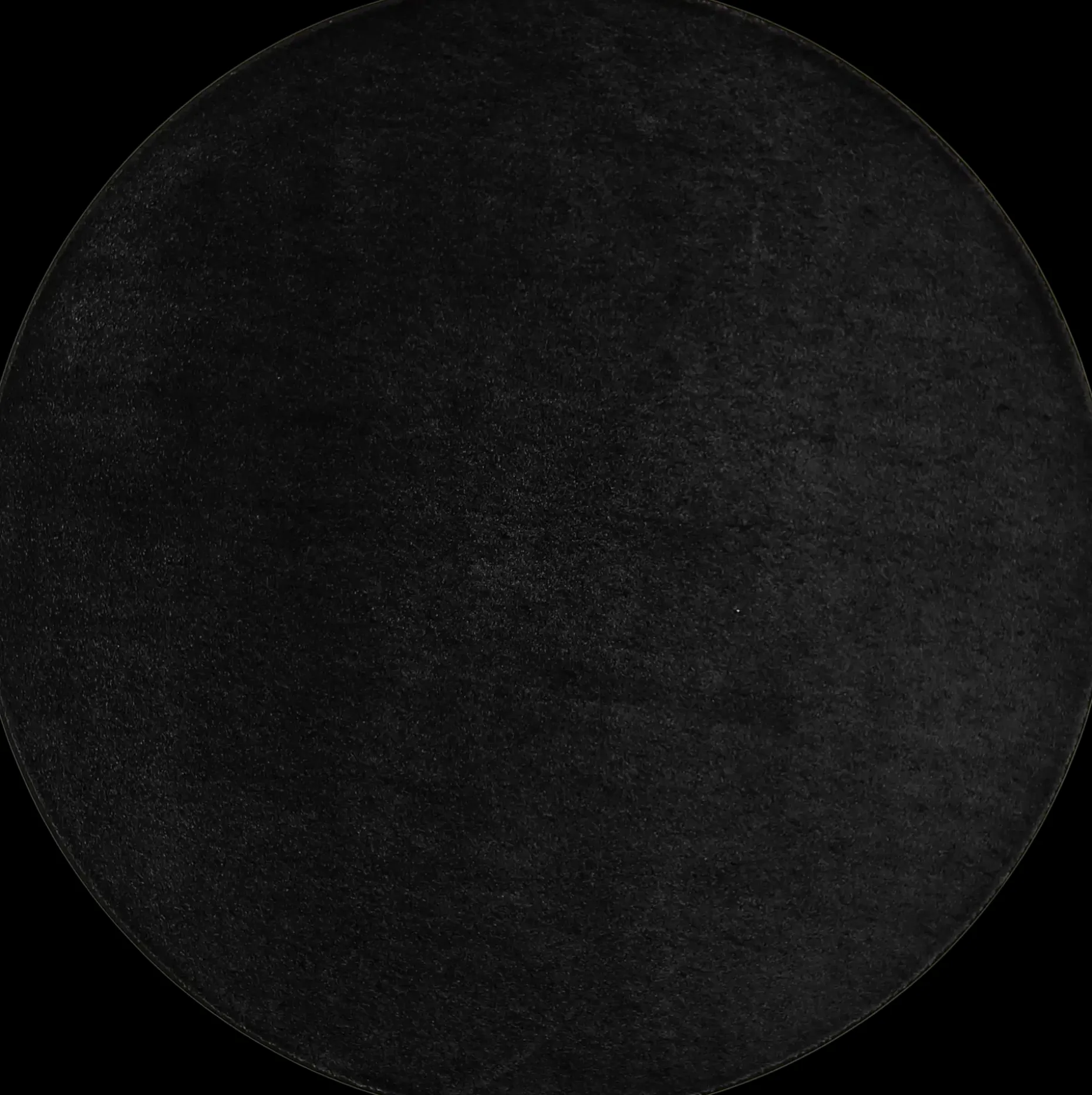 VM-Carpet Satine nukkamatto