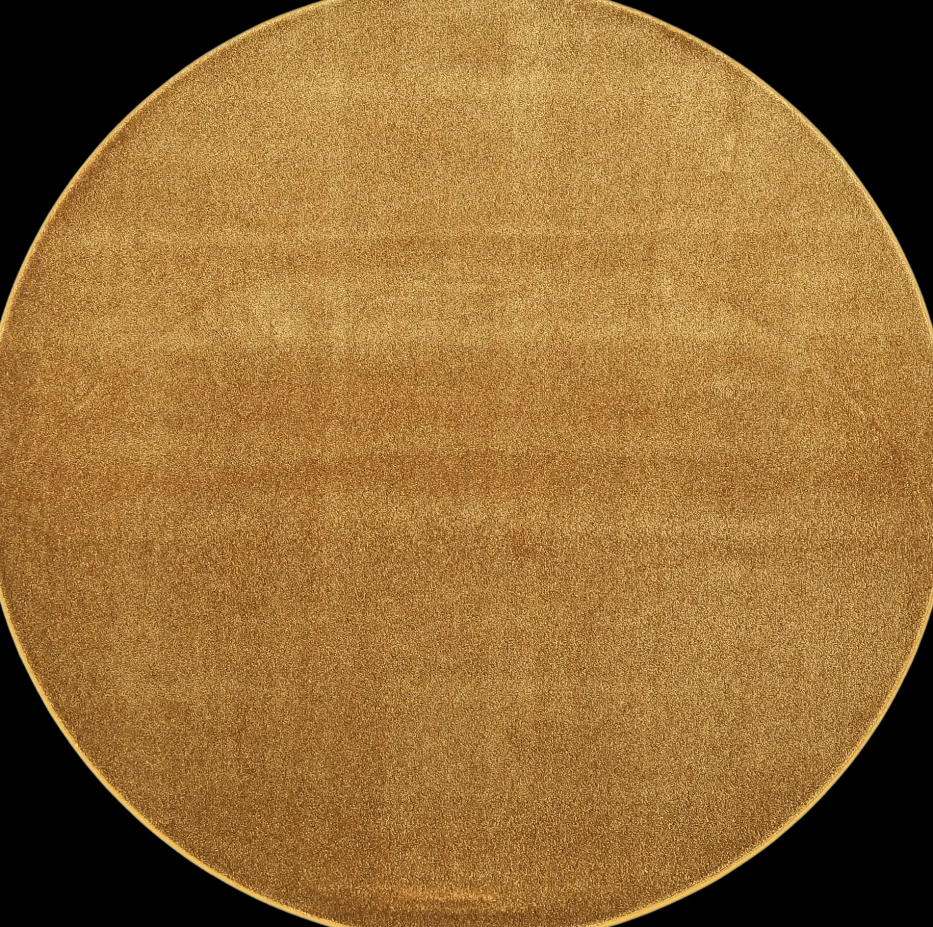 VM-Carpet Satine nukkamatto