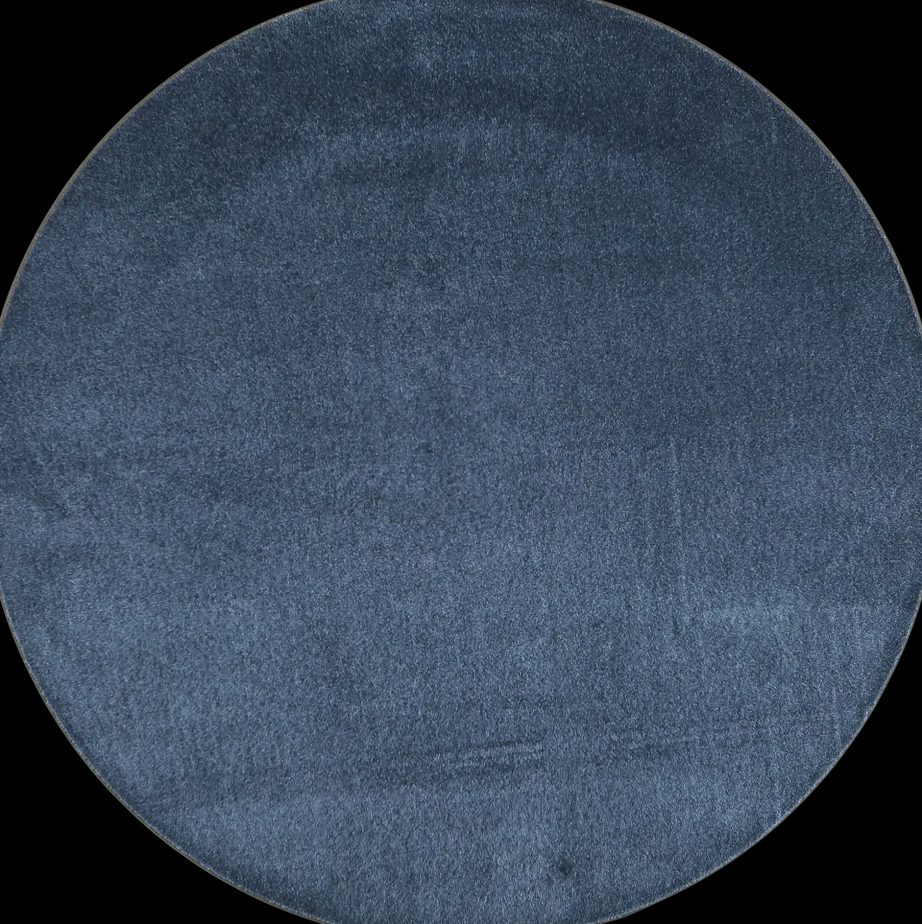 VM-Carpet Satine nukkamatto