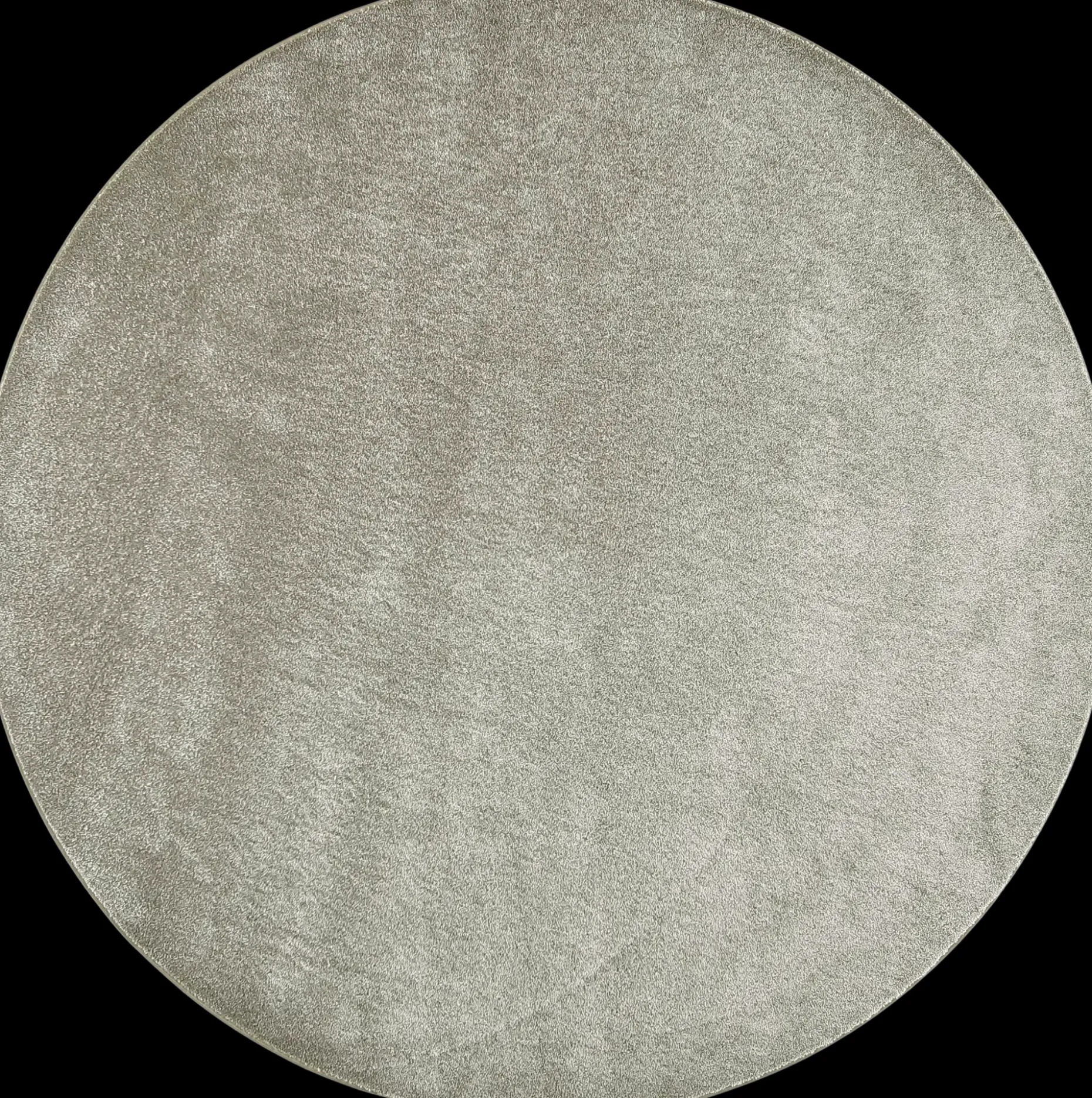 VM-Carpet Satine nukkamatto