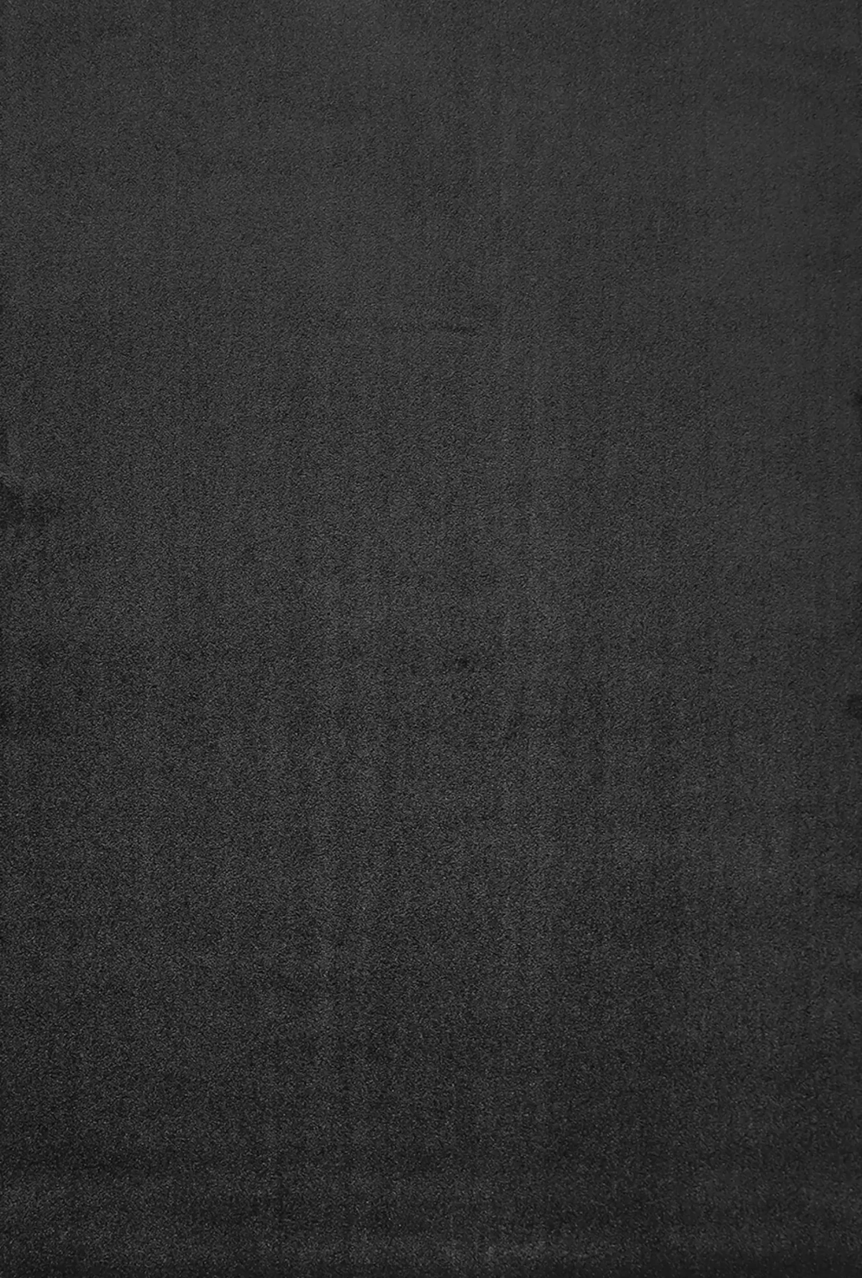 VM-Carpet Satine nukkamatto
