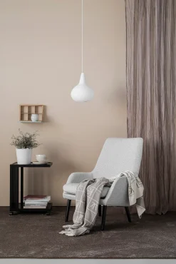 VM-Carpet Satine nukkamatto