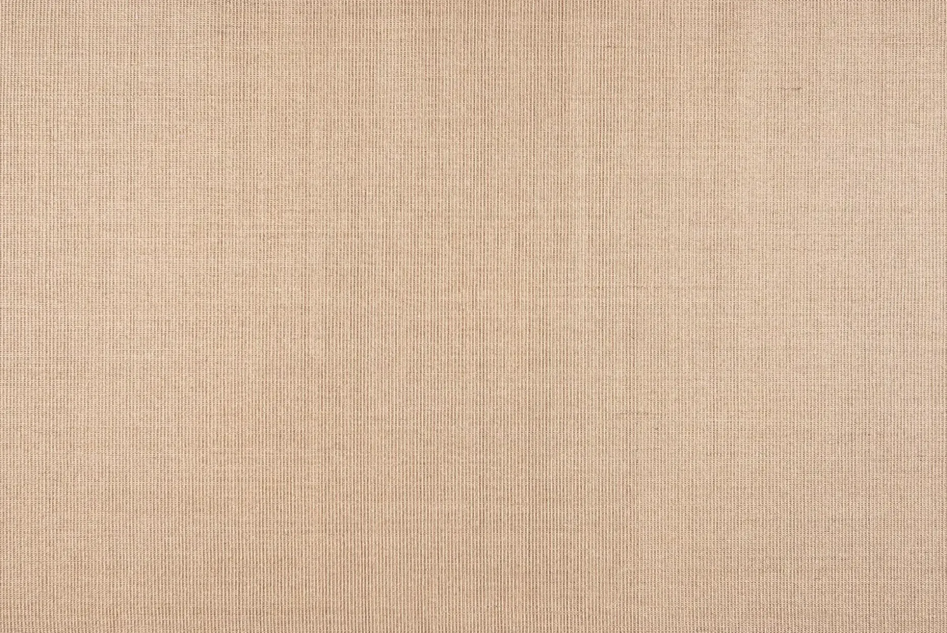 VM-Carpet Sisal matto