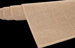 VM-Carpet Sisal matto