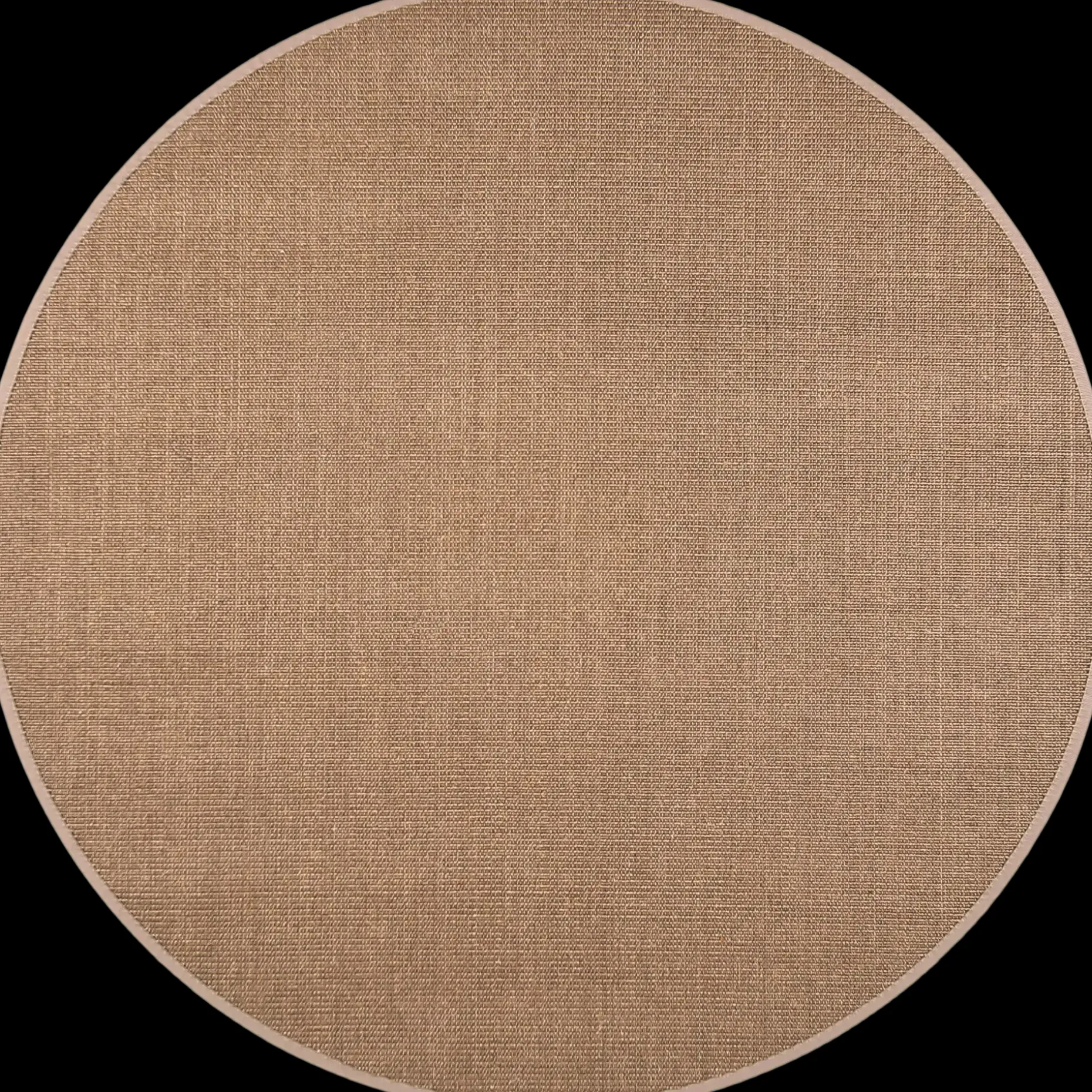 VM-Carpet Sisal matto