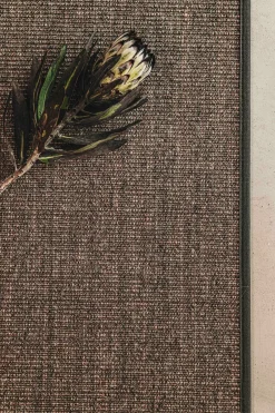 VM-Carpet Sisal matto