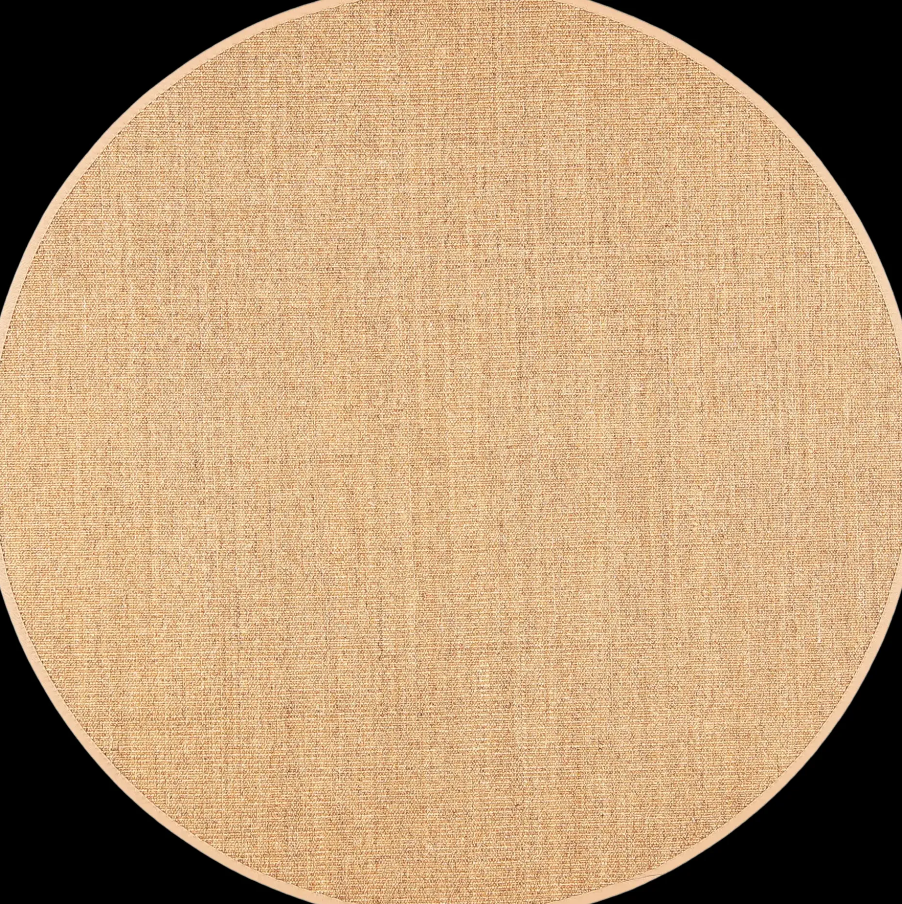 VM-Carpet Sisal matto