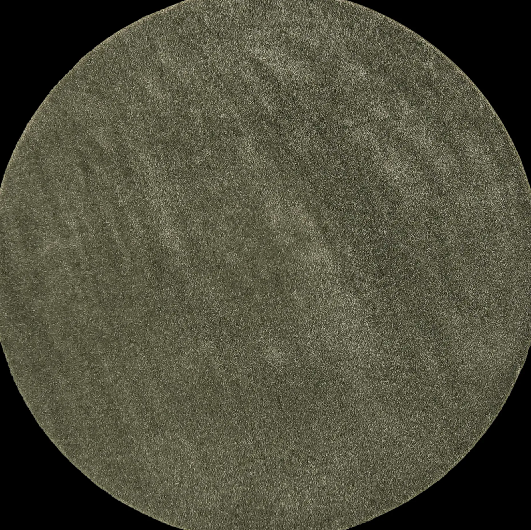 VM-Carpet Sointu nukkamatto