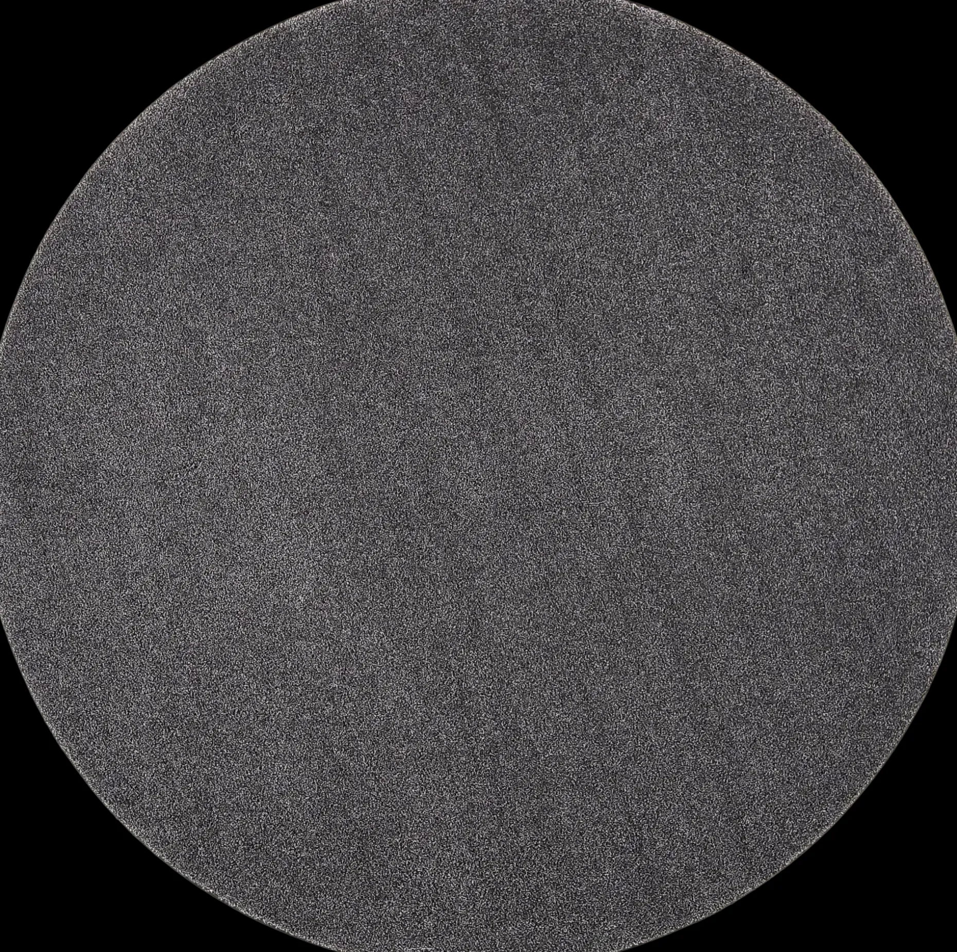 VM-Carpet Sointu nukkamatto