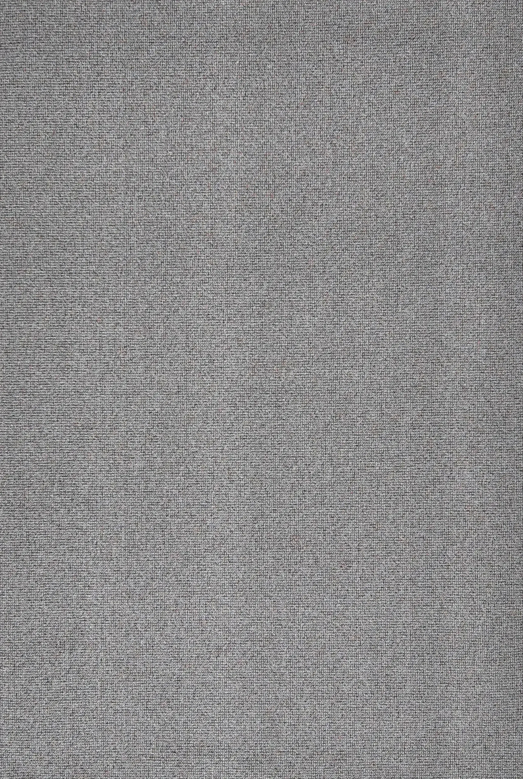 VM-Carpet Tweed matto